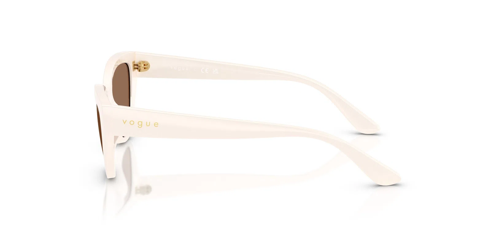 Vogue Eyewear Kids 2026 Sunglasses - view 18